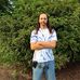 Ivy J. Thibodeaux Jr. - Facebook