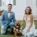 Ivy Thibodeaux - Facebook