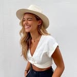 _.Ivy.Thomas._ - @_.ivy.thomas._ - Instagram