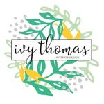 CHLOE JONES | INTERIOR DESIGNER - @ivythomas_interiors - Instagram
