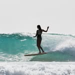 ivy - @ivythomas_ - Instagram