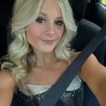 I V Y - @ivythomassss - Instagram