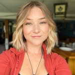 Ivy Thomas - @stylist_ivy - Instagram