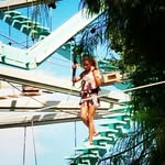 Ivy Thomas - @ivythomas_05 - Instagram
