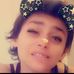 Ivy Thomas - Facebook
