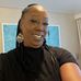 Ivy Thomas - Facebook
