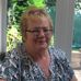 Ivy Thomas - Facebook