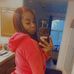 Ivy Thomas - Facebook