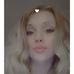 Ivy Thomas - Facebook