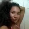 Ivy Thomas - @ivythomas26 - TikTok