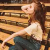 Ivy Thomas - @nbnxiqsiit - TikTok