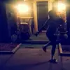 Ivy Thomas - @ivy.thomas16 - TikTok