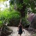 Ivy Thomas - Facebook