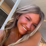 Ivy Thomas - @ivy.thom - Instagram