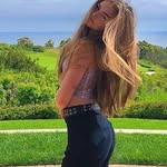 Ivy Thomas - @_ivythomas - Instagram