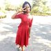 Ivy Thomas - Facebook