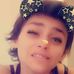 Ivy Thomas - Facebook
