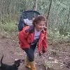 Ivy Thomas - @ivy.thomas263 - TikTok