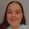 Ivy Thomas - @ivythomas30 - TikTok