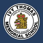 Ivy Thomas Memorial School - @ivythomas.uy - Instagram