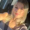 ivythomassss - @ivythomassss - TikTok