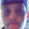 thomas_ivy - @thomas_ivy - TikTok