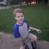 Thomas Ivy - @thomasivy1 - TikTok
