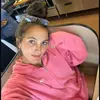 ivy g - @ivy.garner - TikTok
