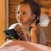 Ivy Varner - Facebook