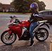 Ivy Varner - Facebook