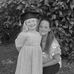Ivy Varner - Facebook