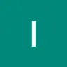 Ivyonna Varner - @ivyonnavarner - TikTok