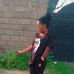 Vaizer Ivy - Facebook