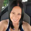 💞 VENUS 💞 - @ivy.vazquez.river - TikTok