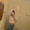 Carla Ivy Vazquez - @ivyvazquez123 - TikTok