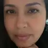 Ivy  🍒 - @ivyvazquez7 - TikTok