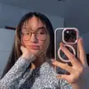 Ivy 🦋 - @ivy_vazquez - TikTok