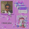 IVY - @ivy_vazquez50 - TikTok