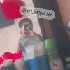 🤍Ivy🤍 - @ivyvazquez4 - TikTok