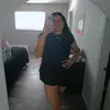 ivy v - @ivyvazquezz - TikTok