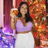 Ivy_vazquez23 - @ivy_vazquez23 - TikTok