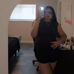 ivy vazquez - @ivyvazquezz - Instagram