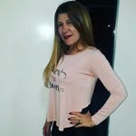 ivy vazquez - @ivyvazquez15 - Instagram