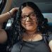Ivy Vazquez - Facebook