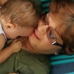 Ivy Vazquez - @ivy2travel - Instagram