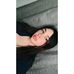 Ivy Vazquez - Facebook