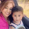 Ivy vazquez - @ivyvazquez0516 - TikTok