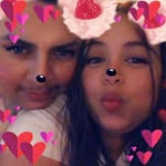 Ivy Vazquez - @ivyv25 - Instagram