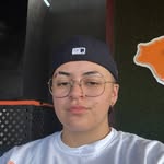 Ivy Vazquez🤫 - @ivyy.vazquezz_2 - Instagram