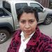 Ivy Vazquez - Facebook